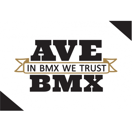 Baner Ave Bmx 2016
